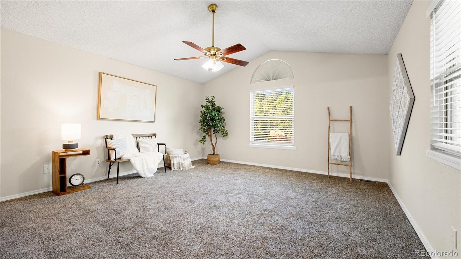 MLS Image #14 for 7065  night hawk place,colorado springs, Colorado