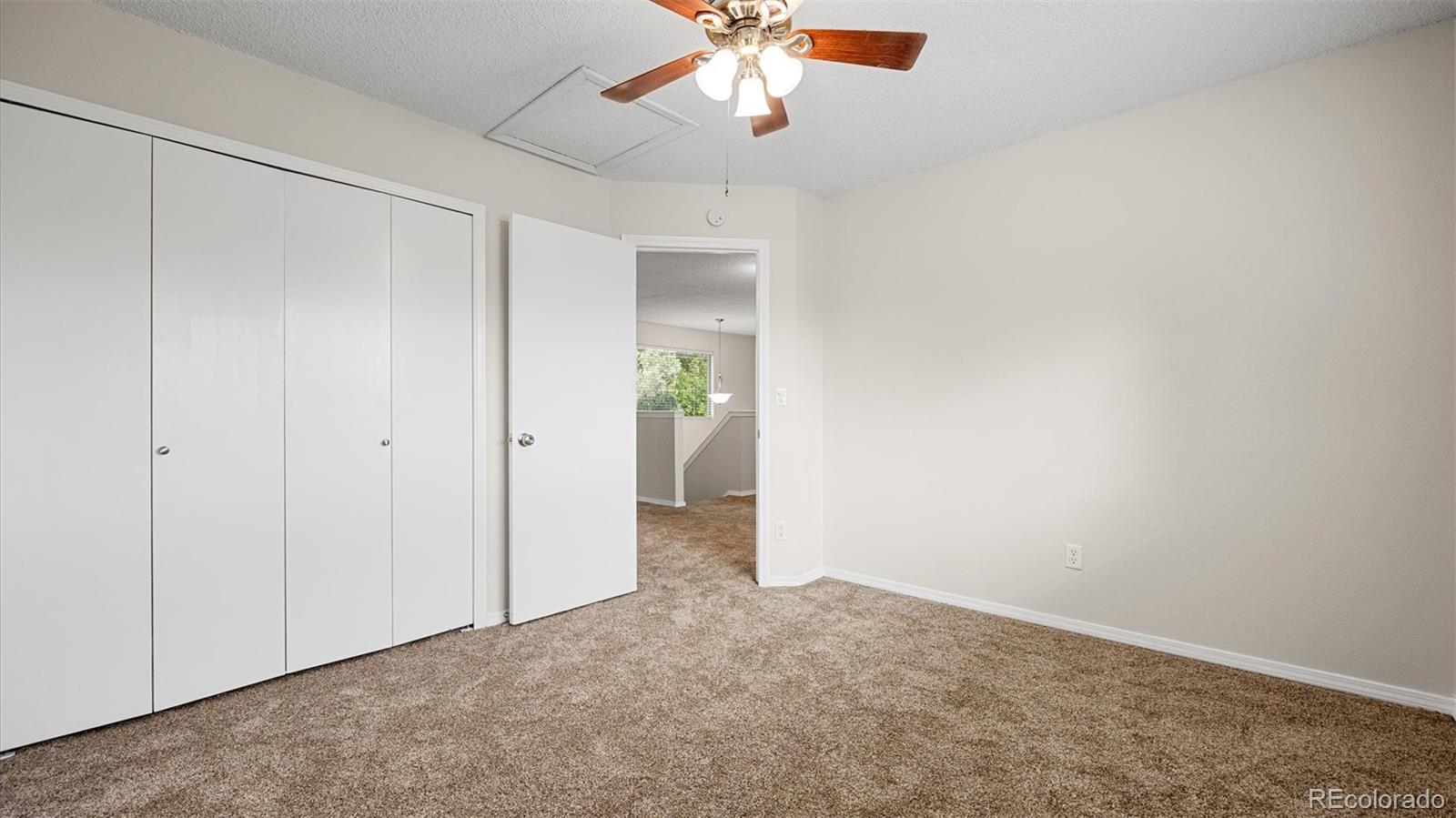 MLS Image #18 for 7065  night hawk place,colorado springs, Colorado