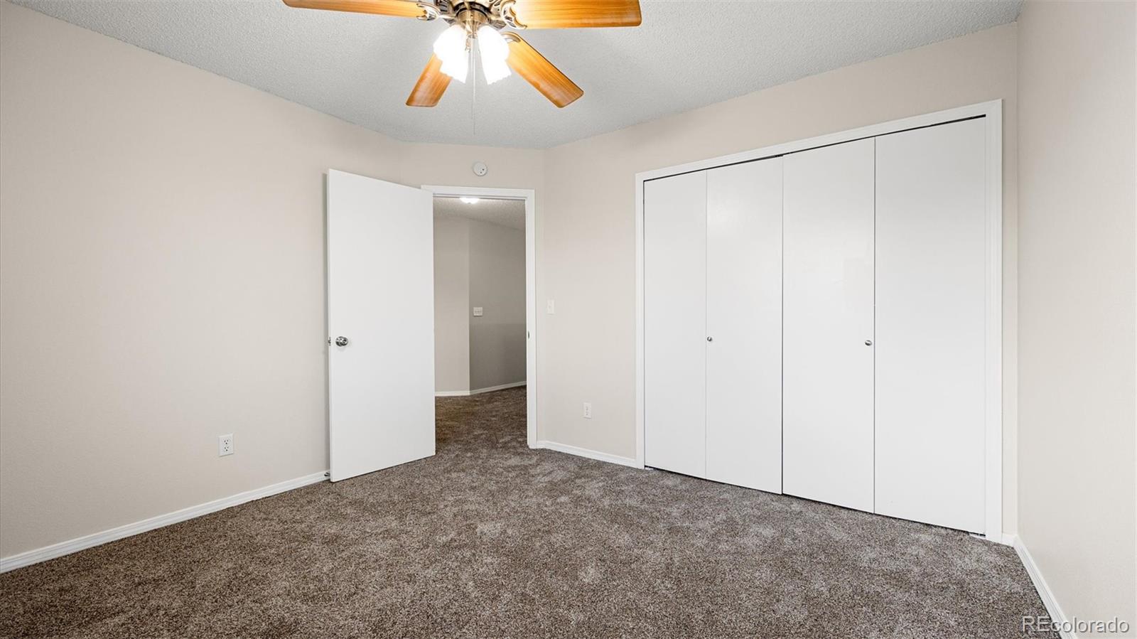 MLS Image #19 for 7065  night hawk place,colorado springs, Colorado