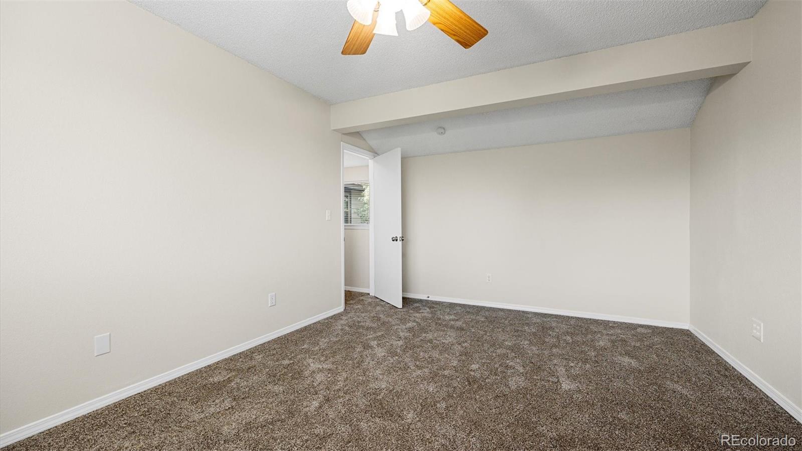 MLS Image #20 for 7065  night hawk place,colorado springs, Colorado