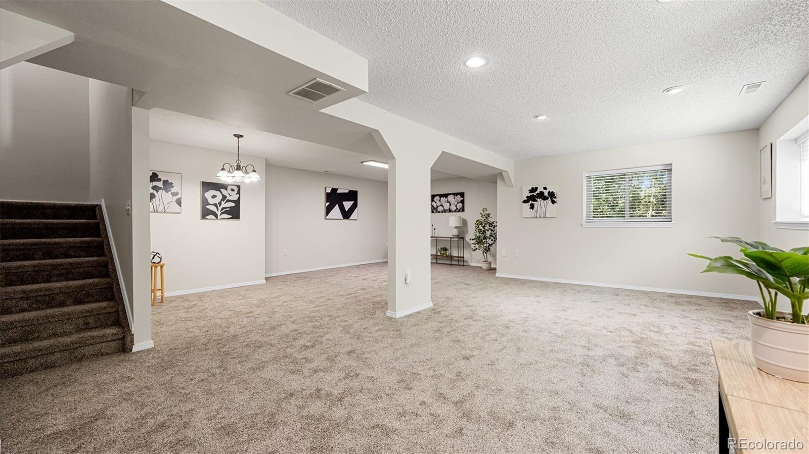 MLS Image #28 for 7065  night hawk place,colorado springs, Colorado