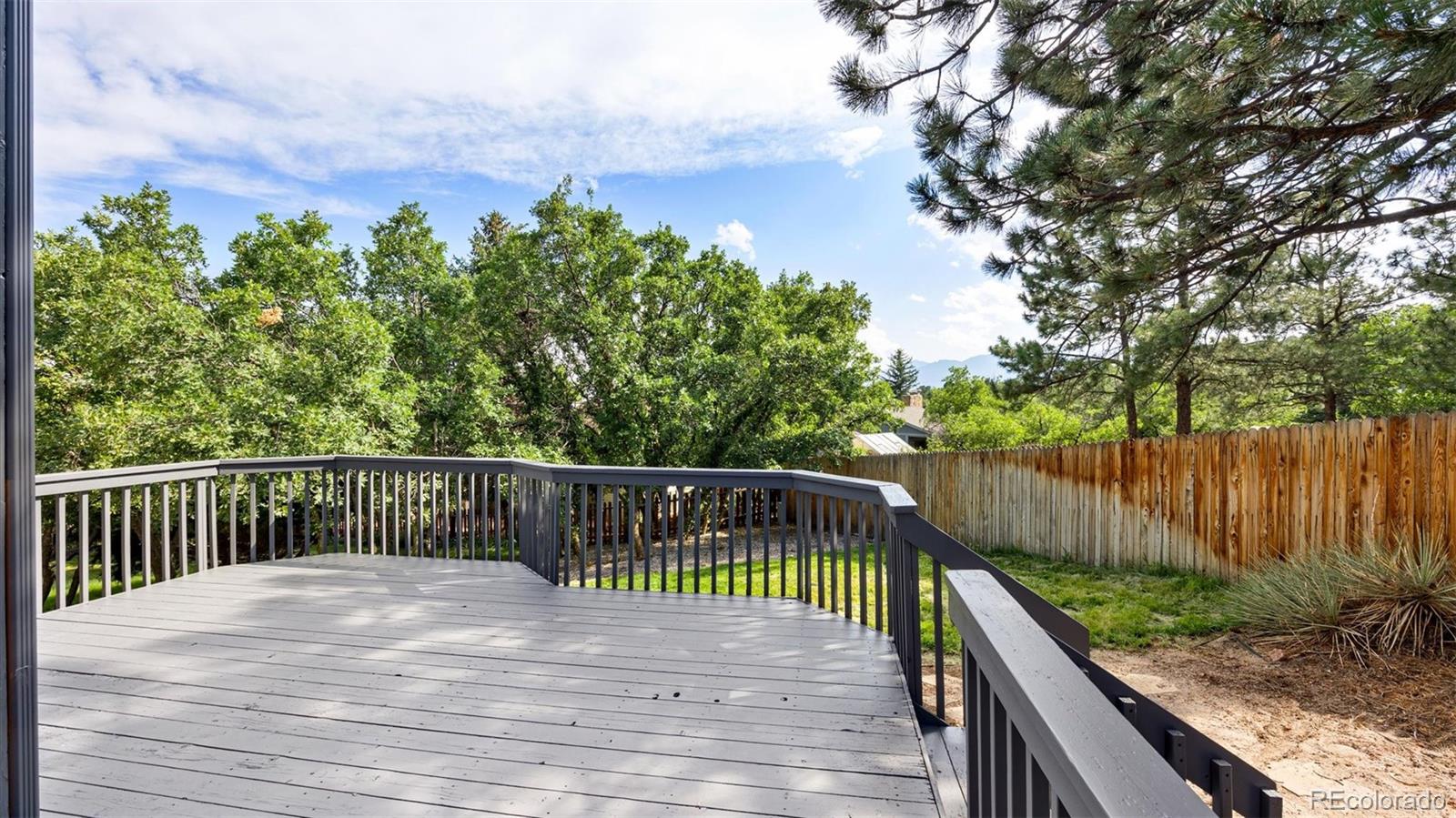 MLS Image #31 for 7065  night hawk place,colorado springs, Colorado