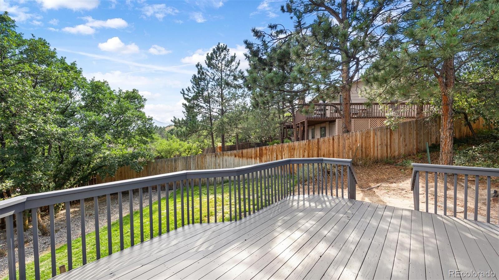 MLS Image #32 for 7065  night hawk place,colorado springs, Colorado