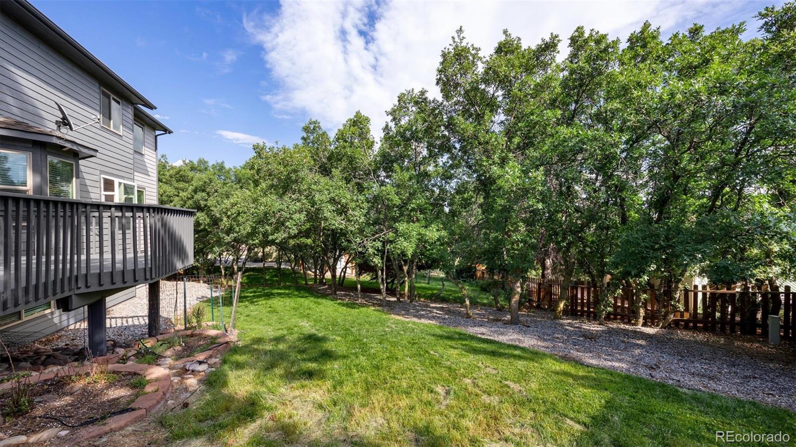 MLS Image #35 for 7065  night hawk place,colorado springs, Colorado