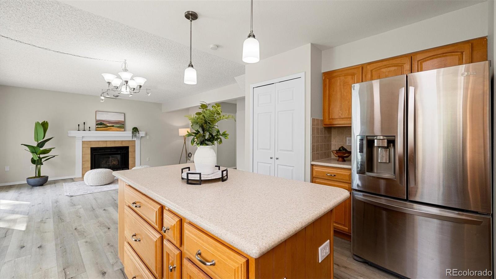 MLS Image #9 for 7065  night hawk place,colorado springs, Colorado