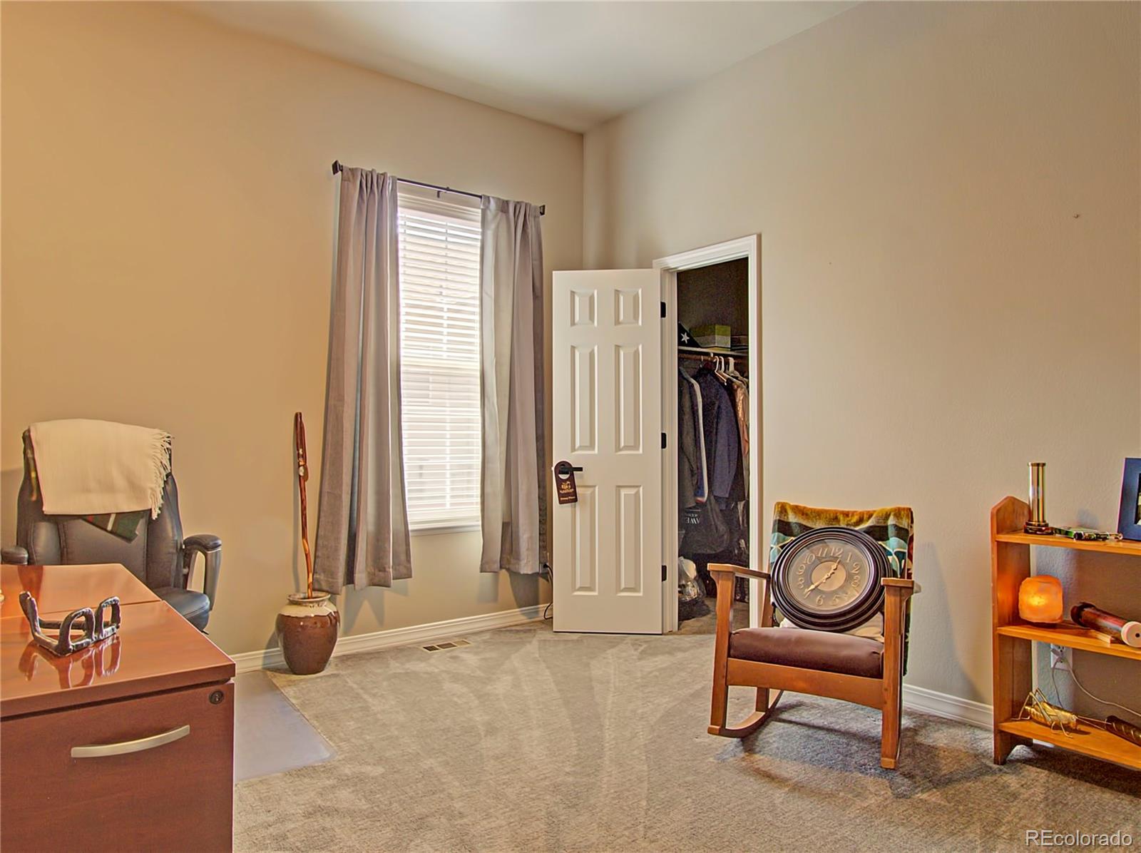 MLS Image #21 for 5507  wells fargo drive,colorado springs, Colorado