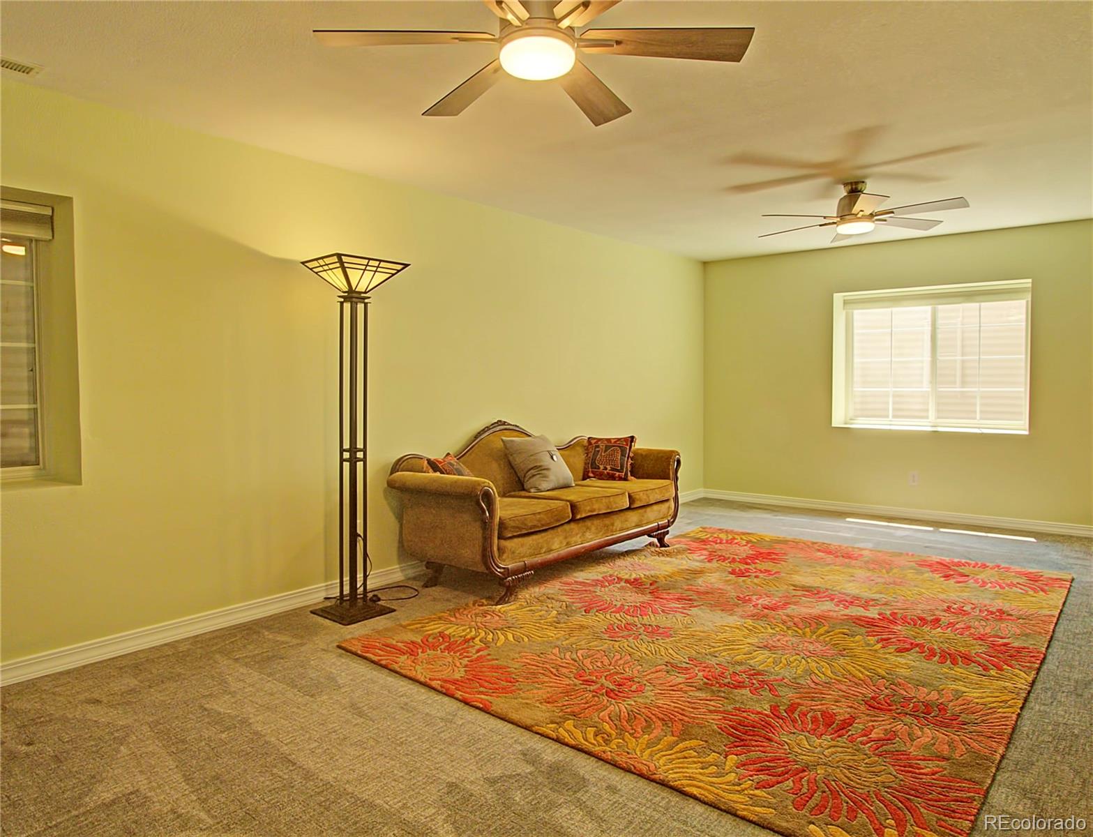 MLS Image #25 for 5507  wells fargo drive,colorado springs, Colorado