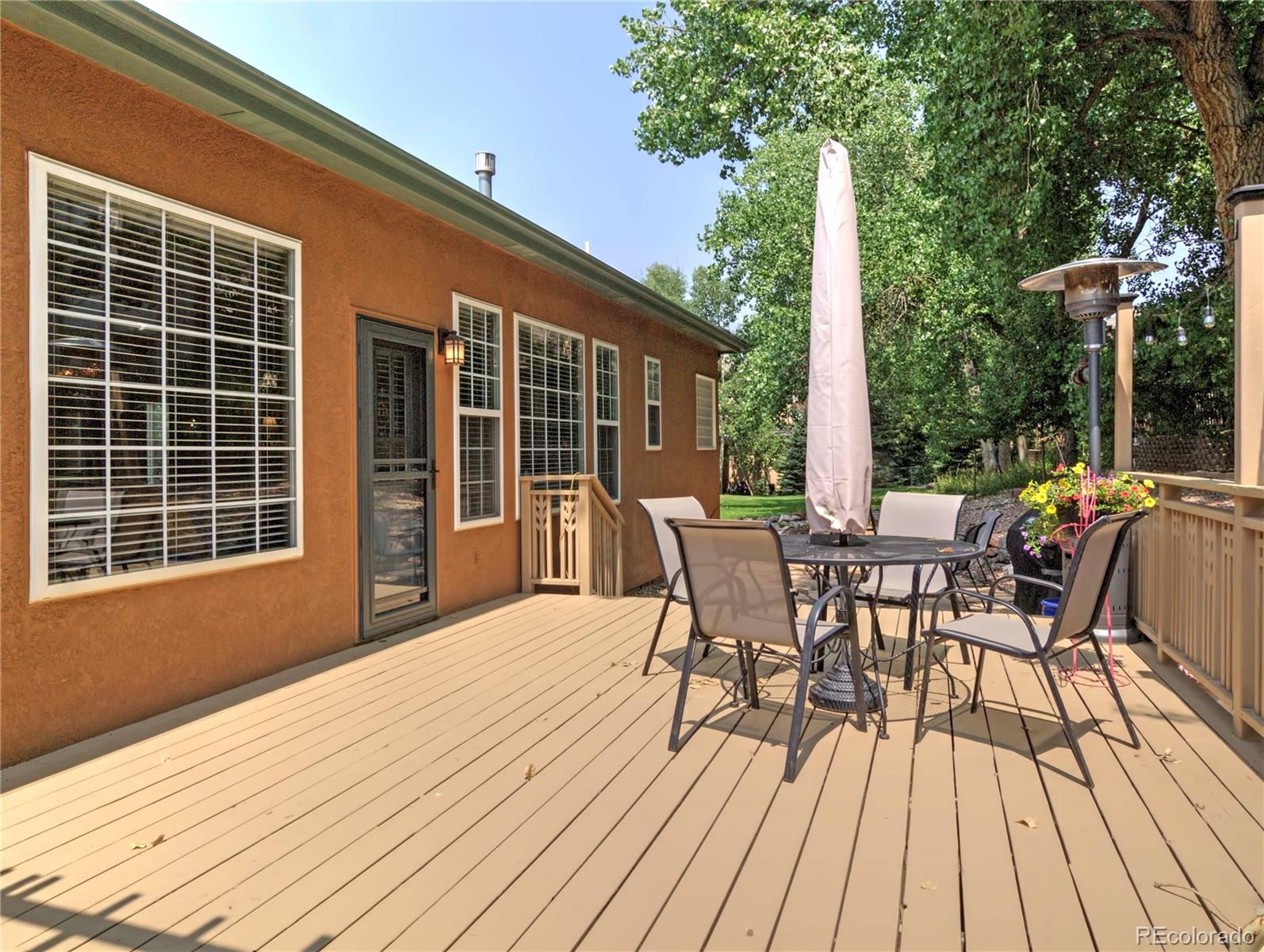 MLS Image #34 for 5507  wells fargo drive,colorado springs, Colorado