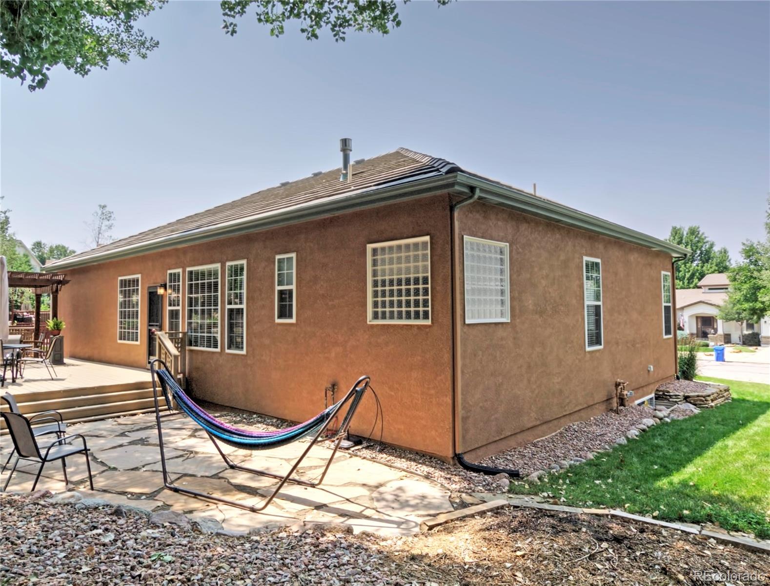 MLS Image #35 for 5507  wells fargo drive,colorado springs, Colorado