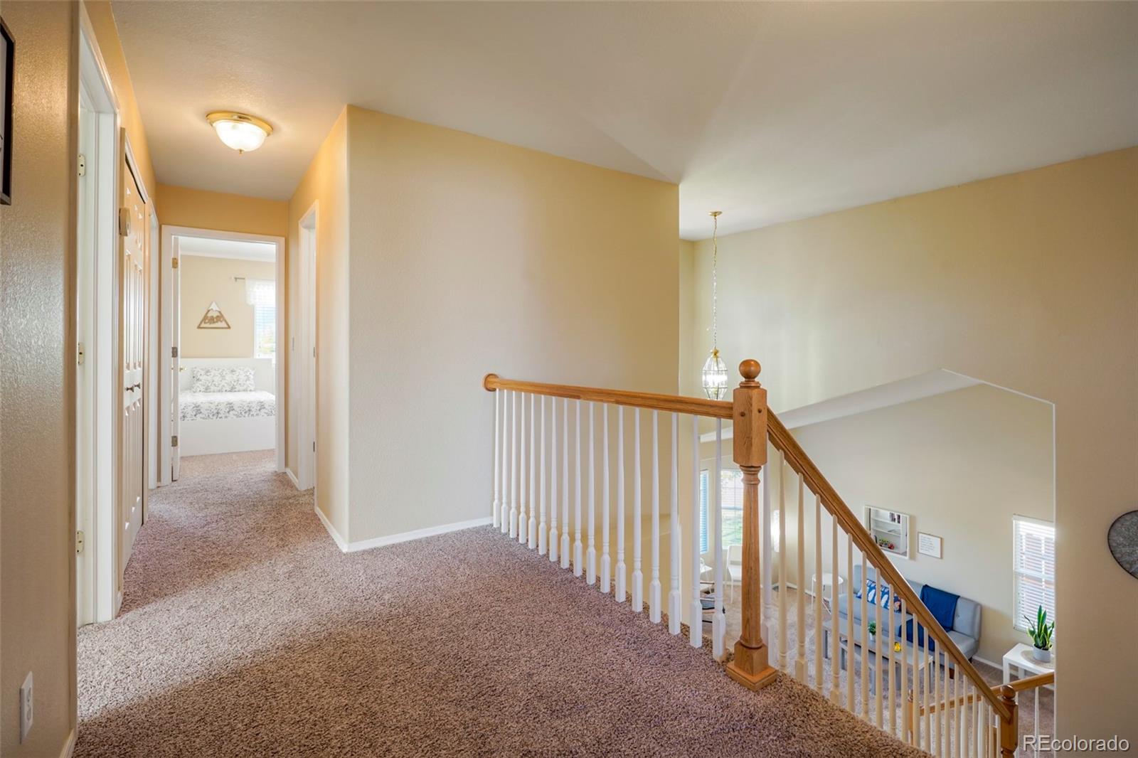 MLS Image #16 for 2226  ranchero drive,monument, Colorado