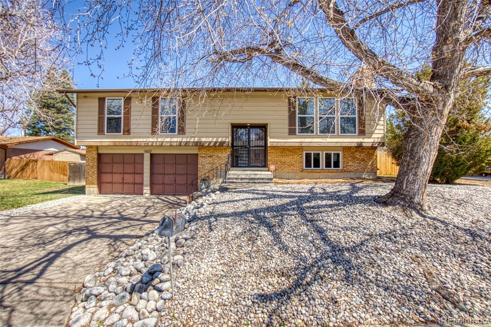 MLS Image #26 for 10672  sperry street,northglenn, Colorado