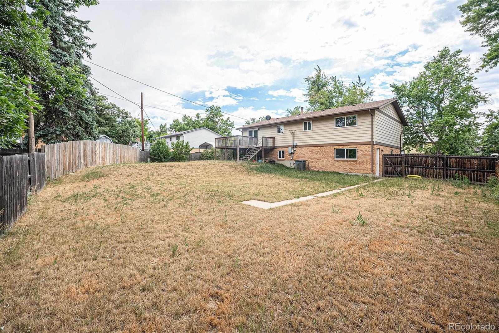 MLS Image #30 for 10672  sperry street,northglenn, Colorado