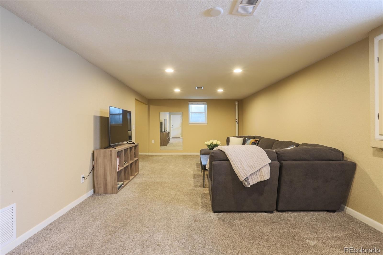 MLS Image #25 for 3990 s galapago street,englewood, Colorado