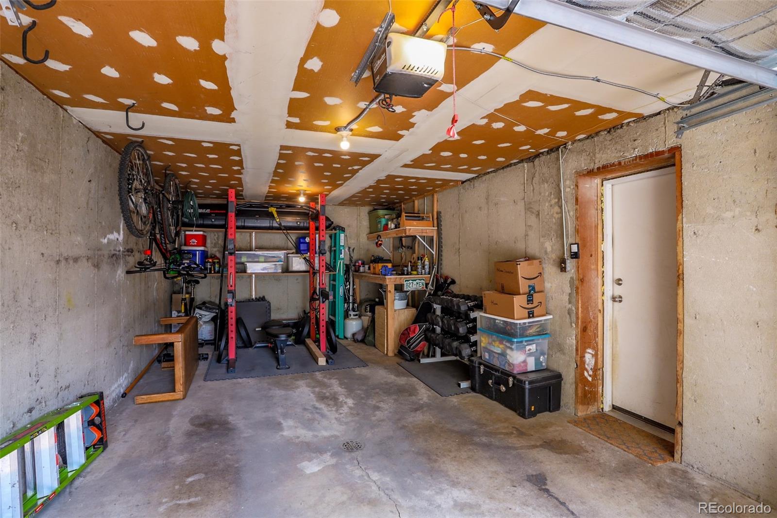 MLS Image #33 for 3990 s galapago street,englewood, Colorado