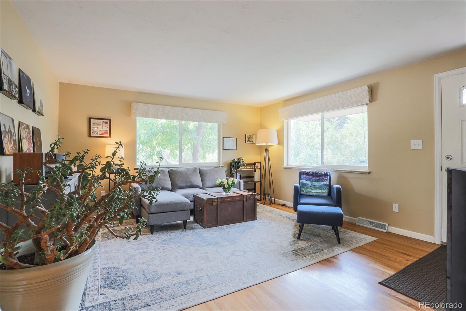 MLS Image #5 for 3990 s galapago street,englewood, Colorado