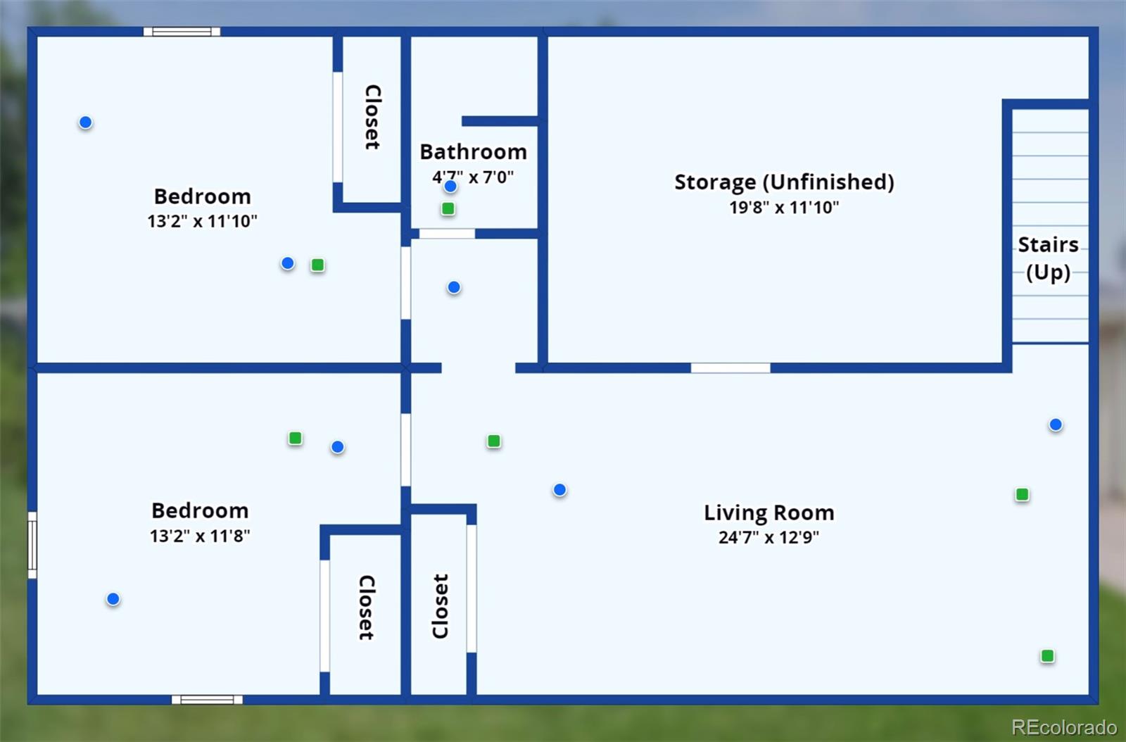 MLS Image #30 for 650  arbutus street,lakewood, Colorado