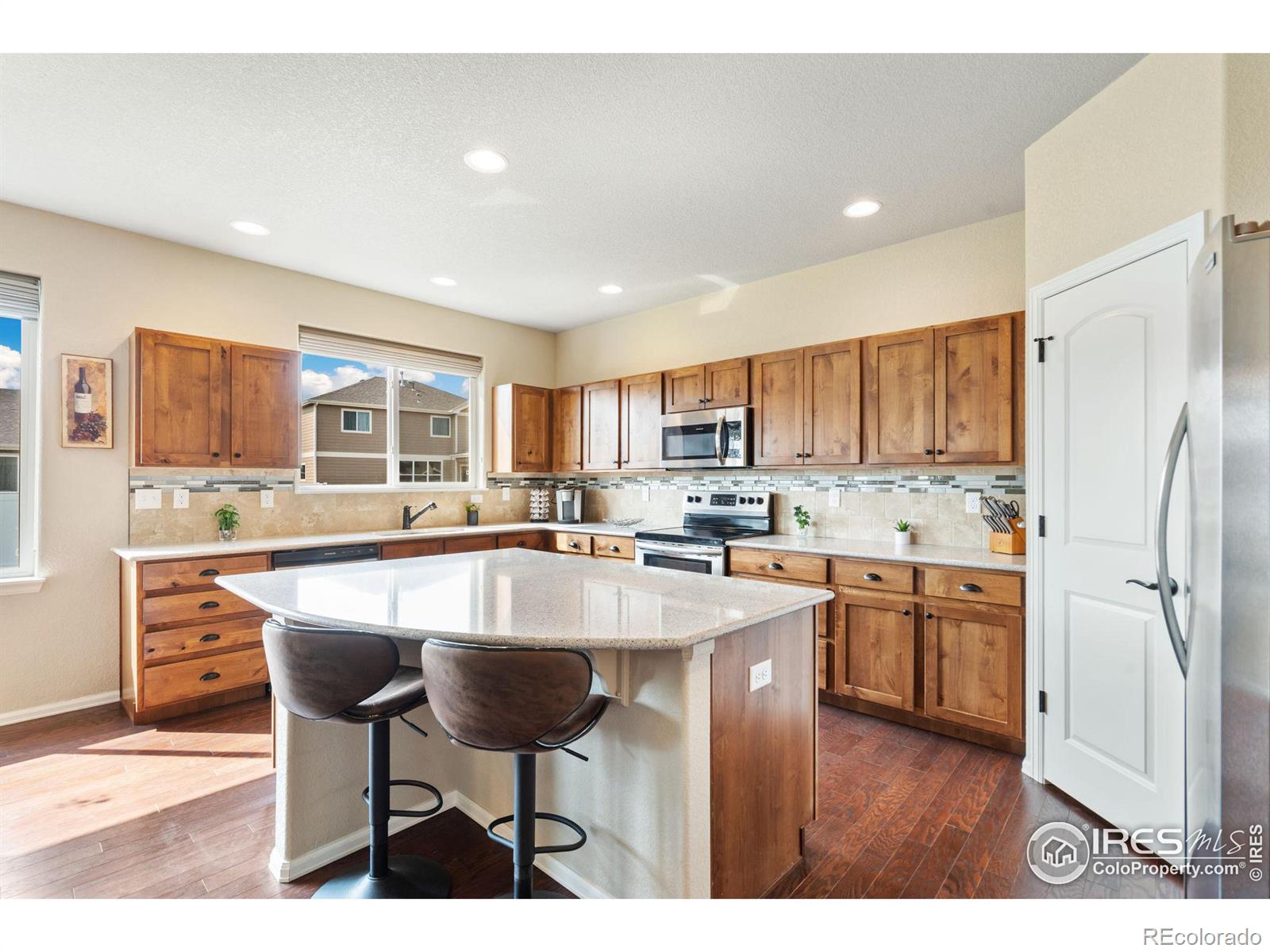 MLS Image #10 for 2676  turquoise street,loveland, Colorado