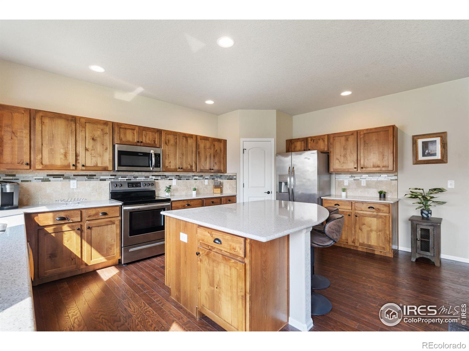 MLS Image #11 for 2676  turquoise street,loveland, Colorado