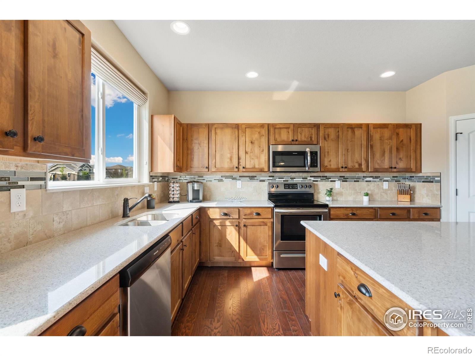 MLS Image #12 for 2676  turquoise street,loveland, Colorado