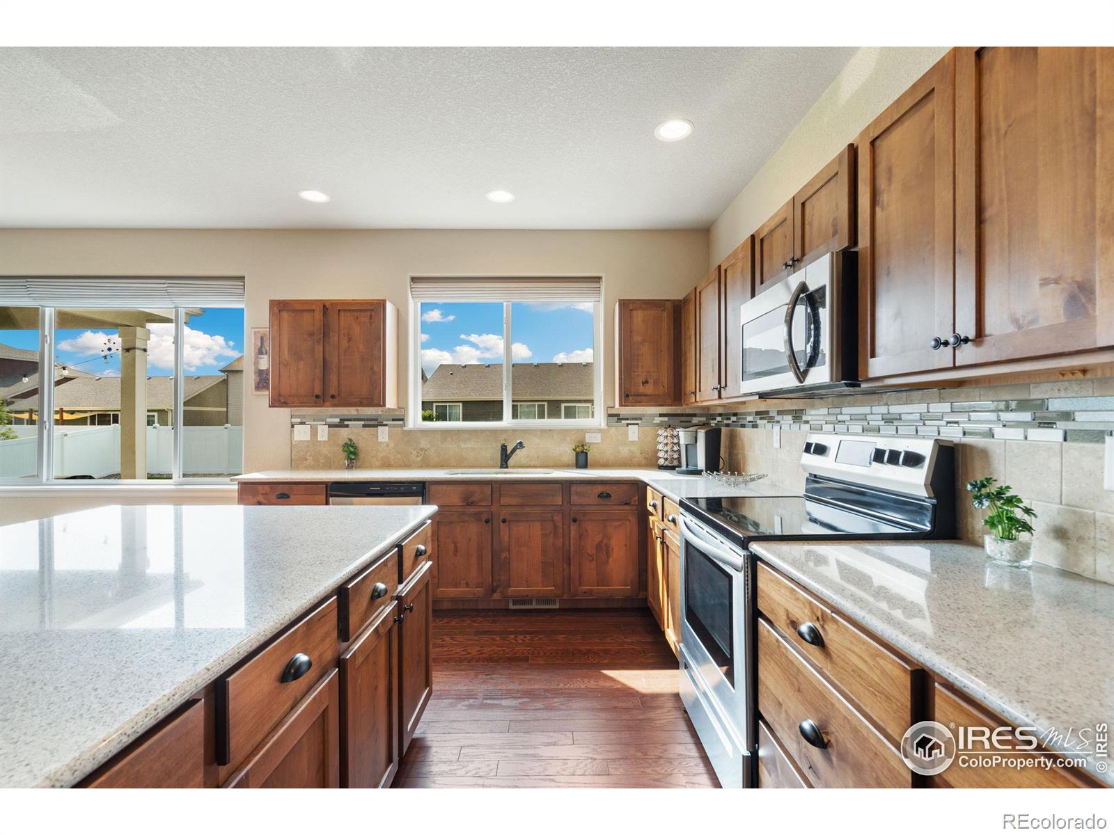 MLS Image #13 for 2676  turquoise street,loveland, Colorado