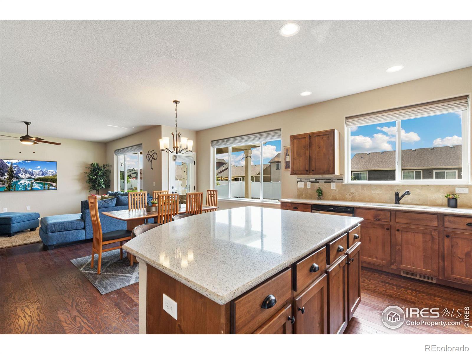 MLS Image #14 for 2676  turquoise street,loveland, Colorado