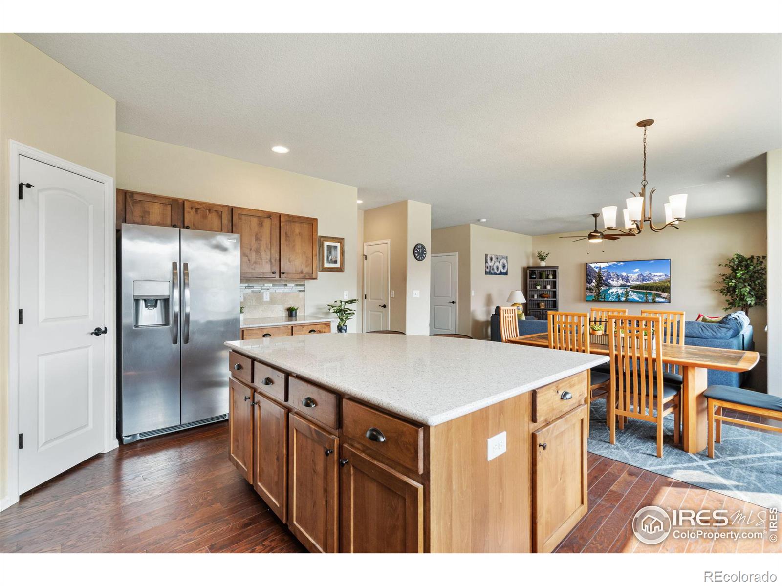 MLS Image #15 for 2676  turquoise street,loveland, Colorado