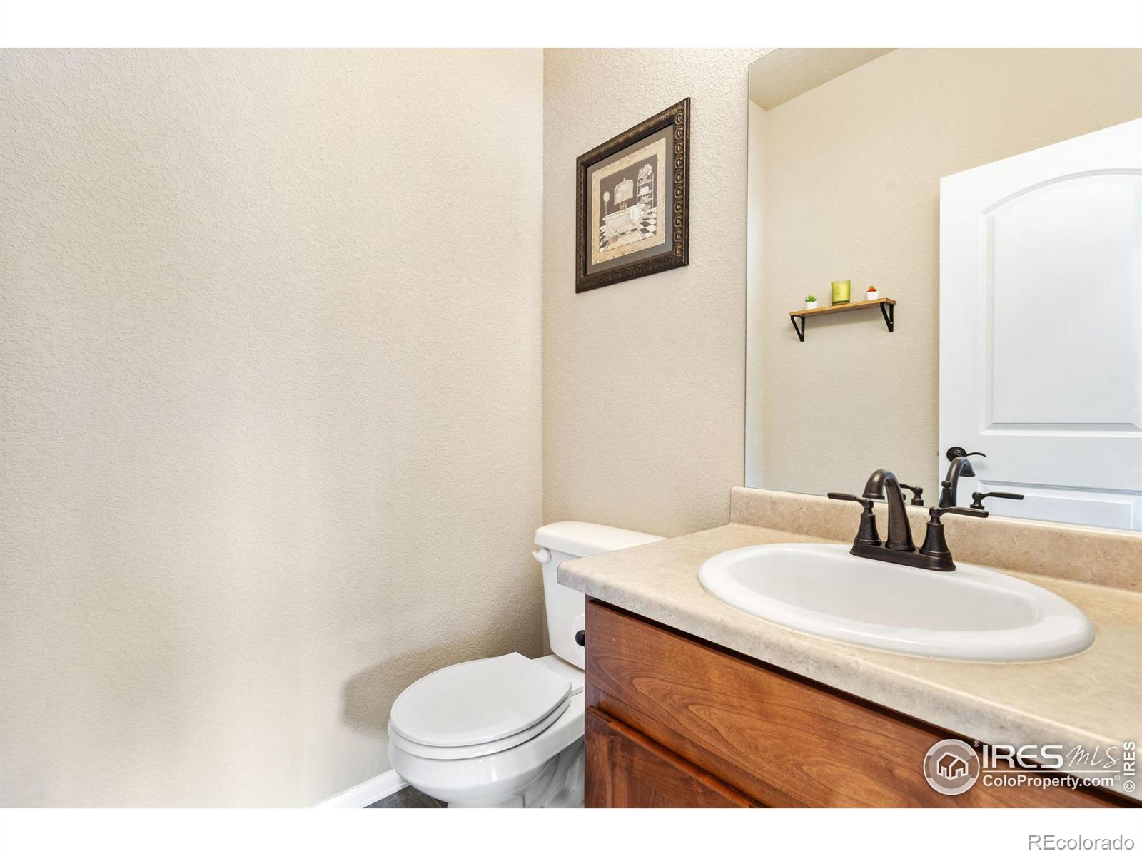 MLS Image #17 for 2676  turquoise street,loveland, Colorado