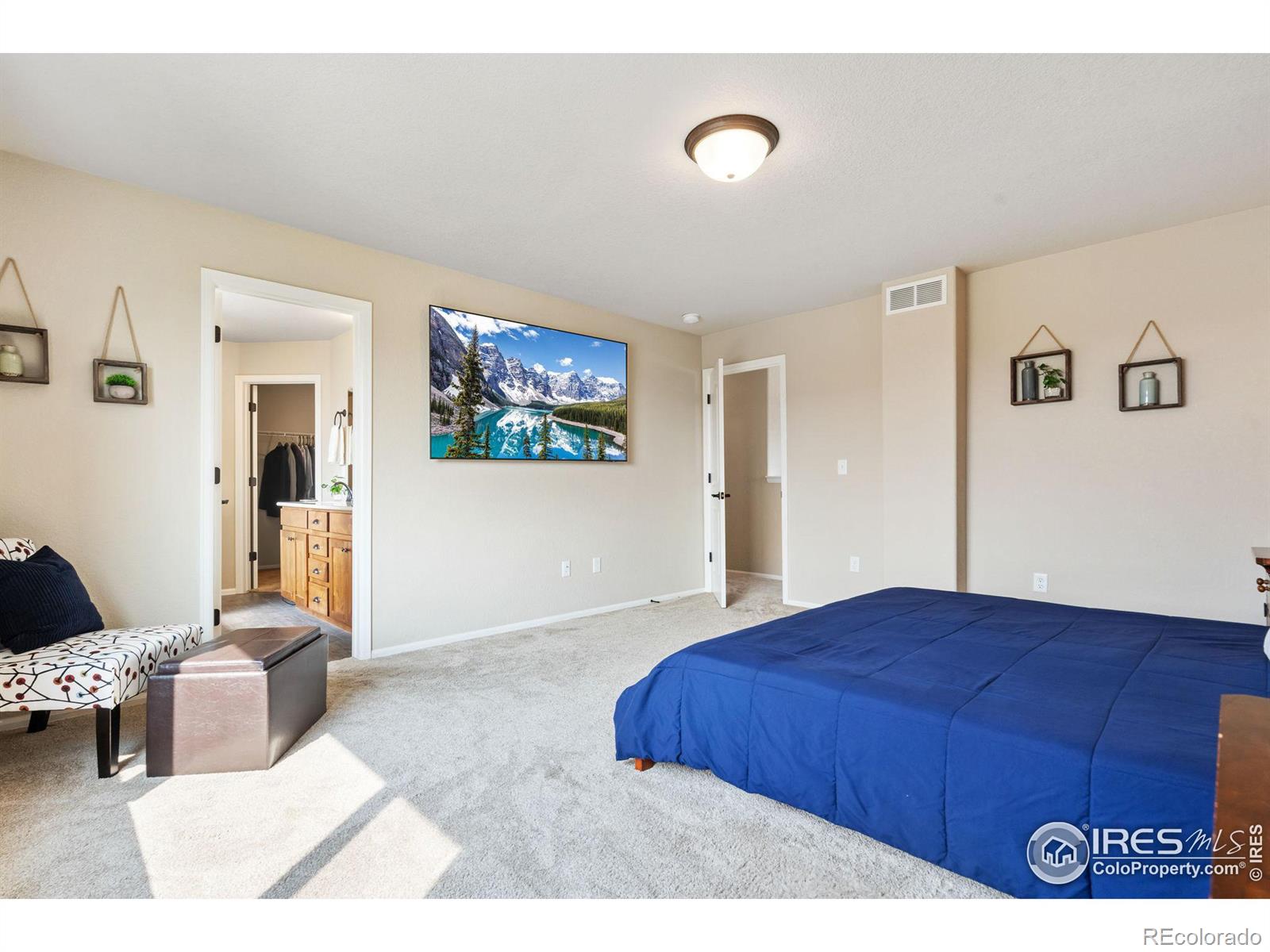 MLS Image #19 for 2676  turquoise street,loveland, Colorado