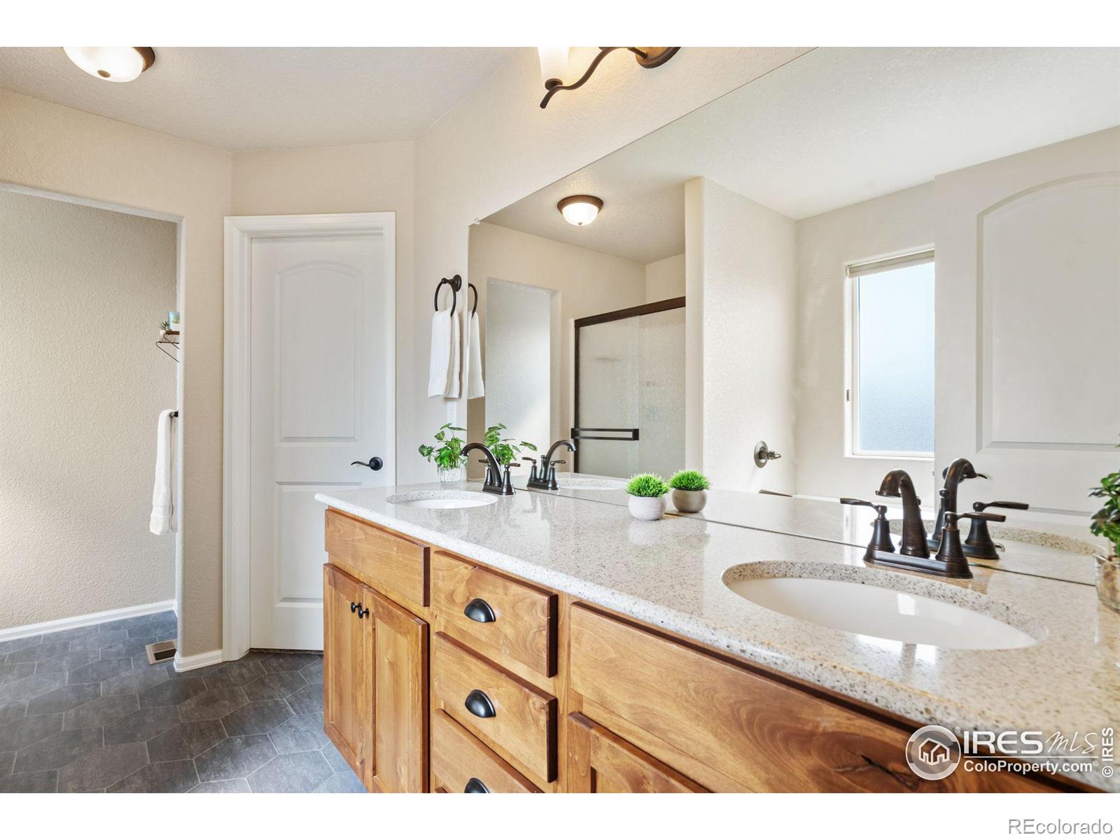 MLS Image #21 for 2676  turquoise street,loveland, Colorado