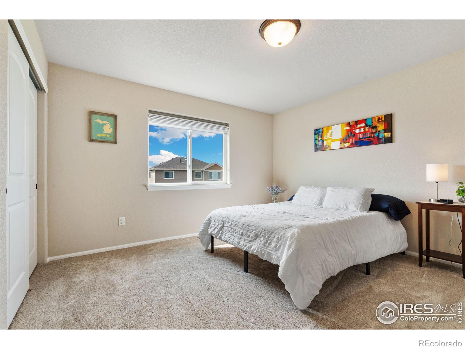 MLS Image #24 for 2676  turquoise street,loveland, Colorado