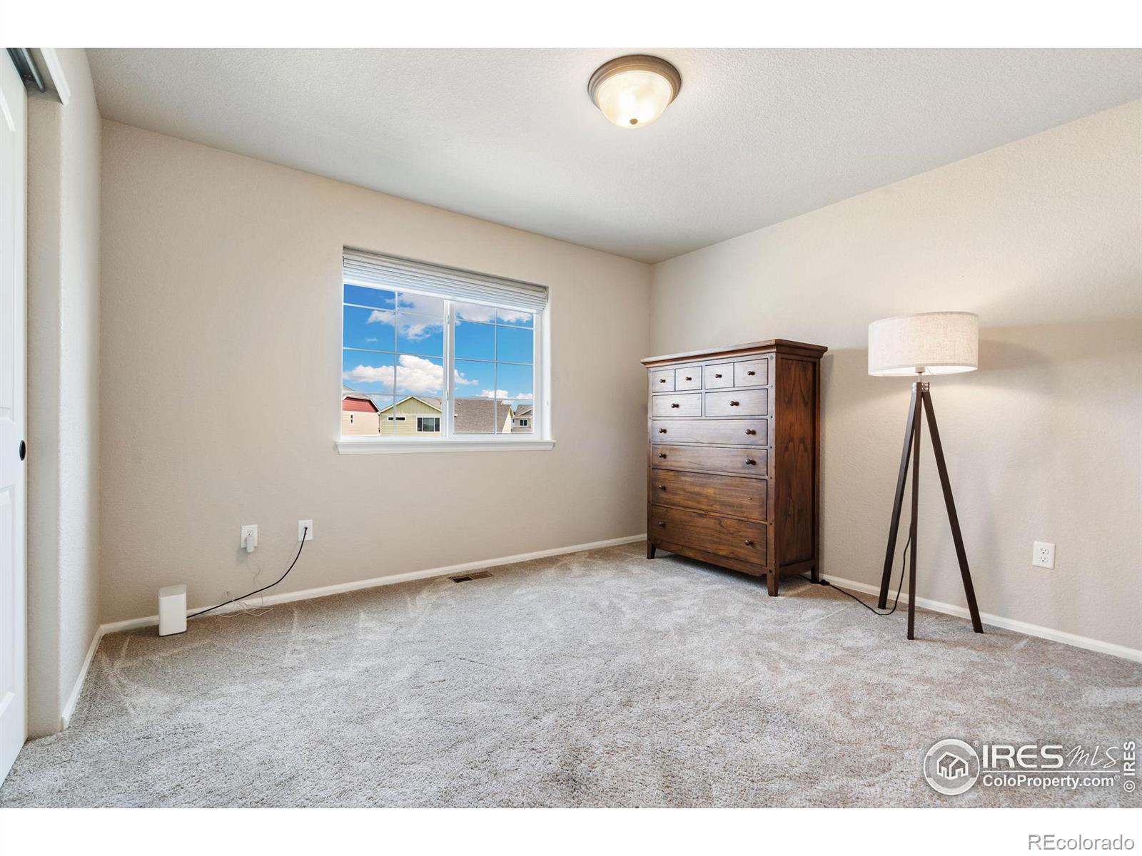 MLS Image #25 for 2676  turquoise street,loveland, Colorado