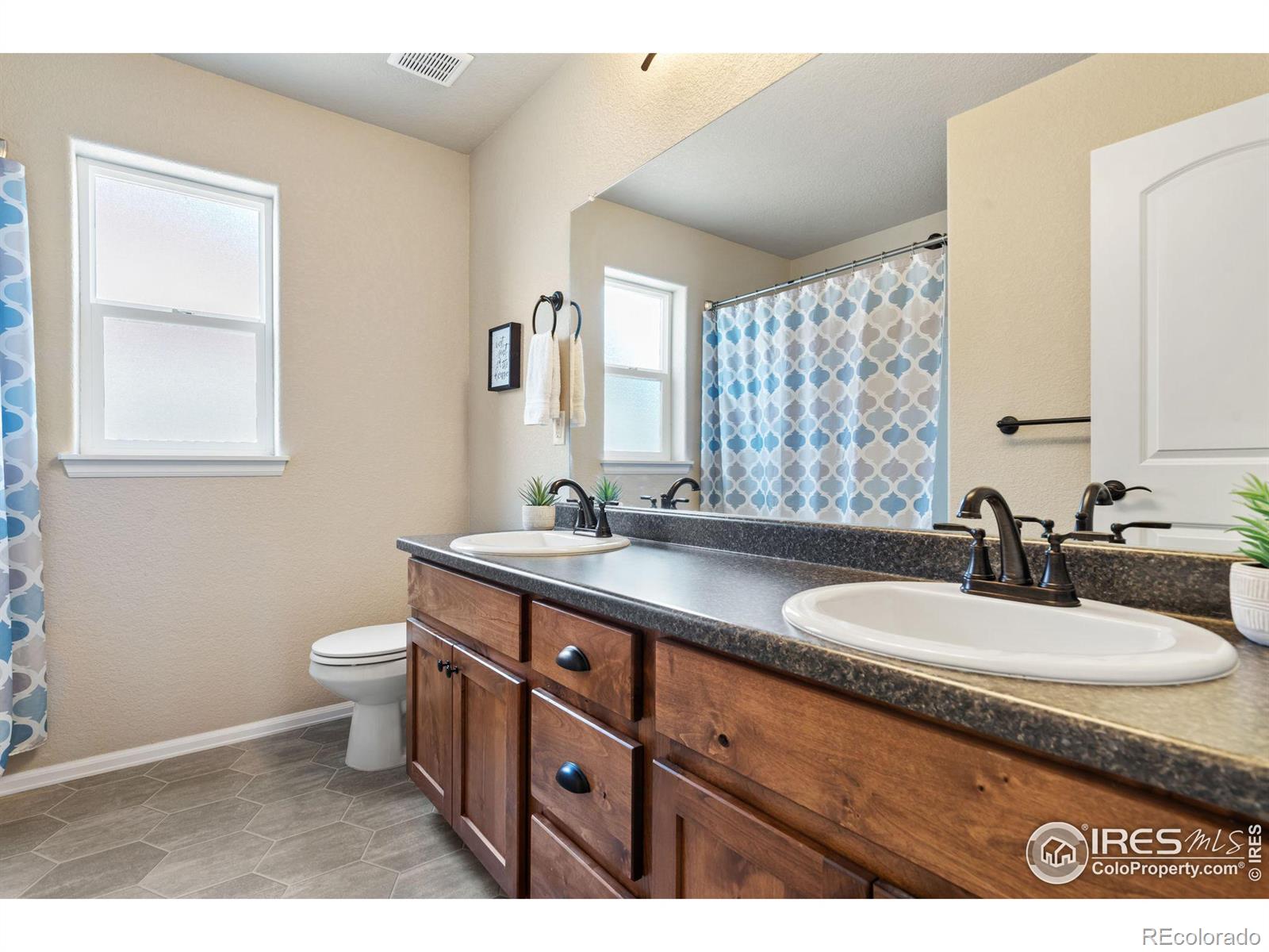 MLS Image #26 for 2676  turquoise street,loveland, Colorado