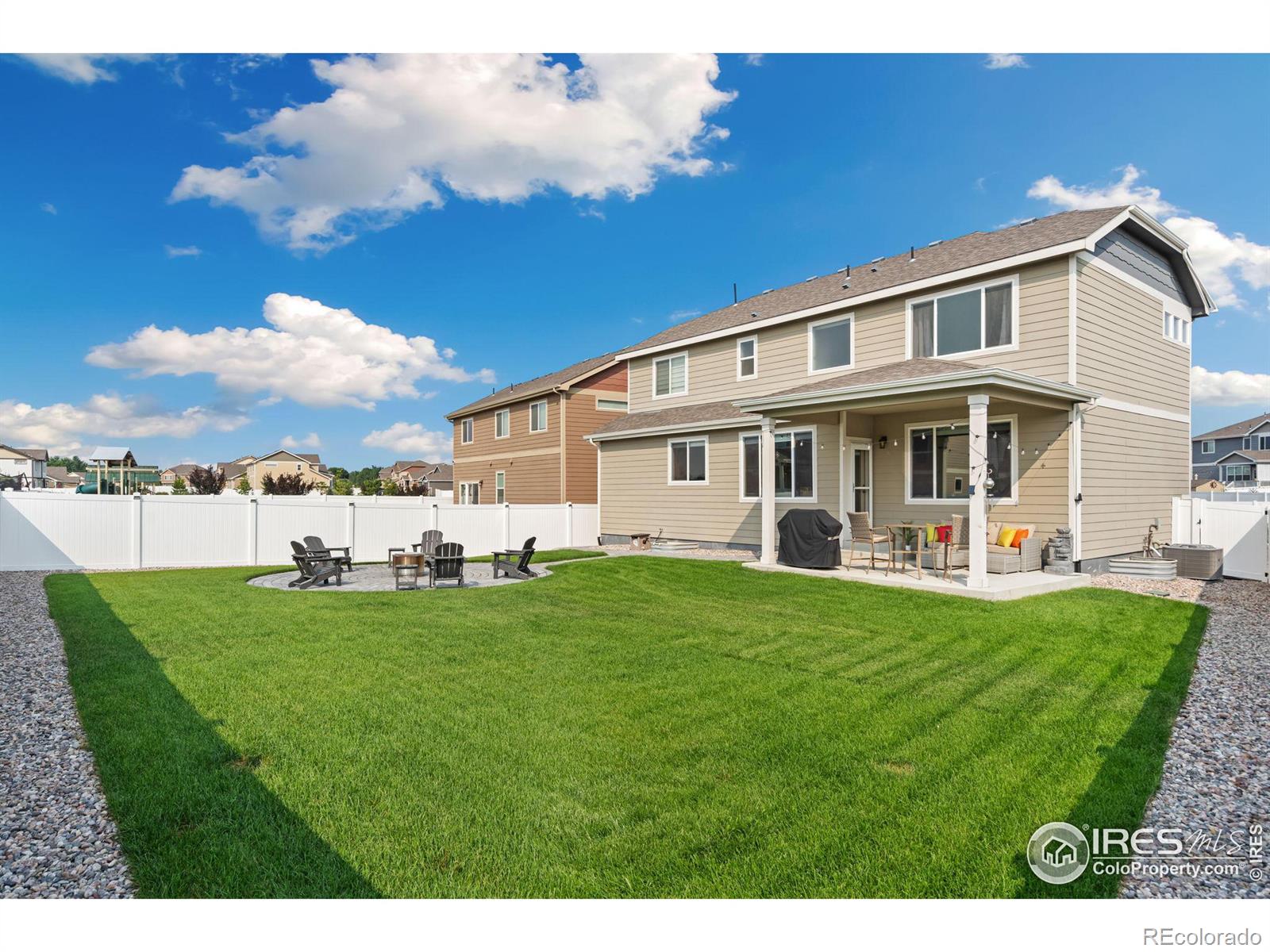 MLS Image #31 for 2676  turquoise street,loveland, Colorado