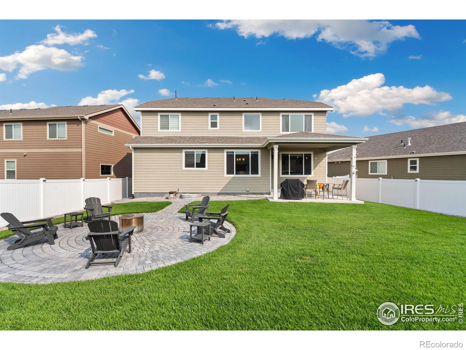 MLS Image #32 for 2676  turquoise street,loveland, Colorado