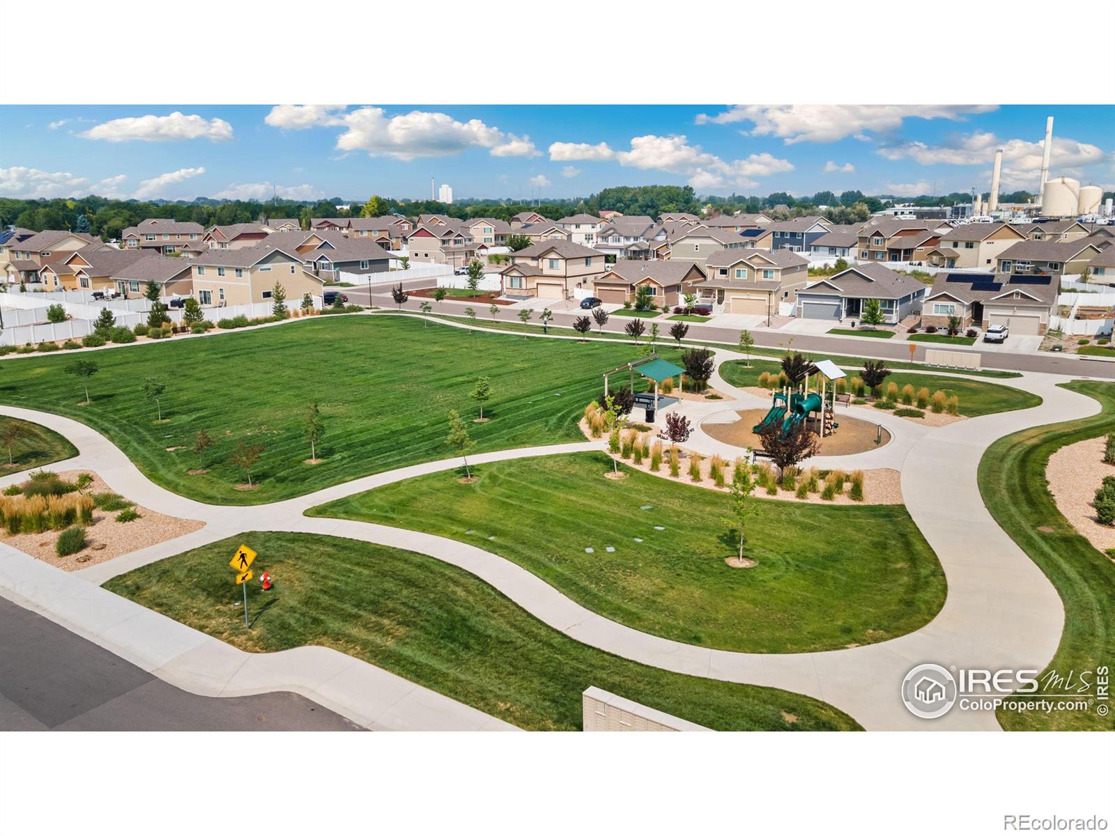 MLS Image #36 for 2676  turquoise street,loveland, Colorado