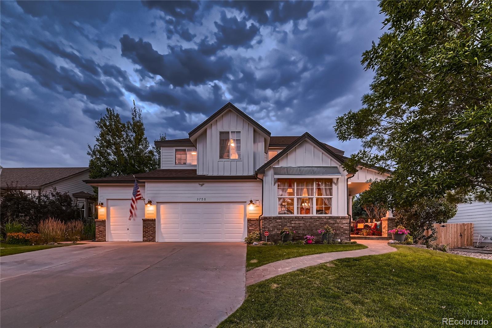 MLS Image #0 for 3758  chavez street,brighton, Colorado