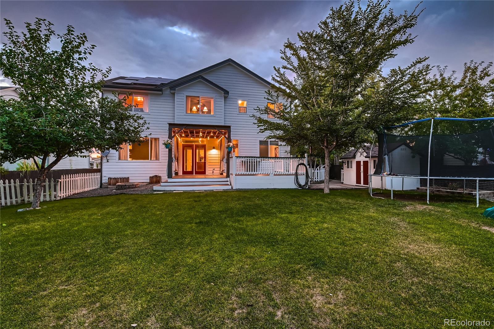 MLS Image #26 for 3758  chavez street,brighton, Colorado