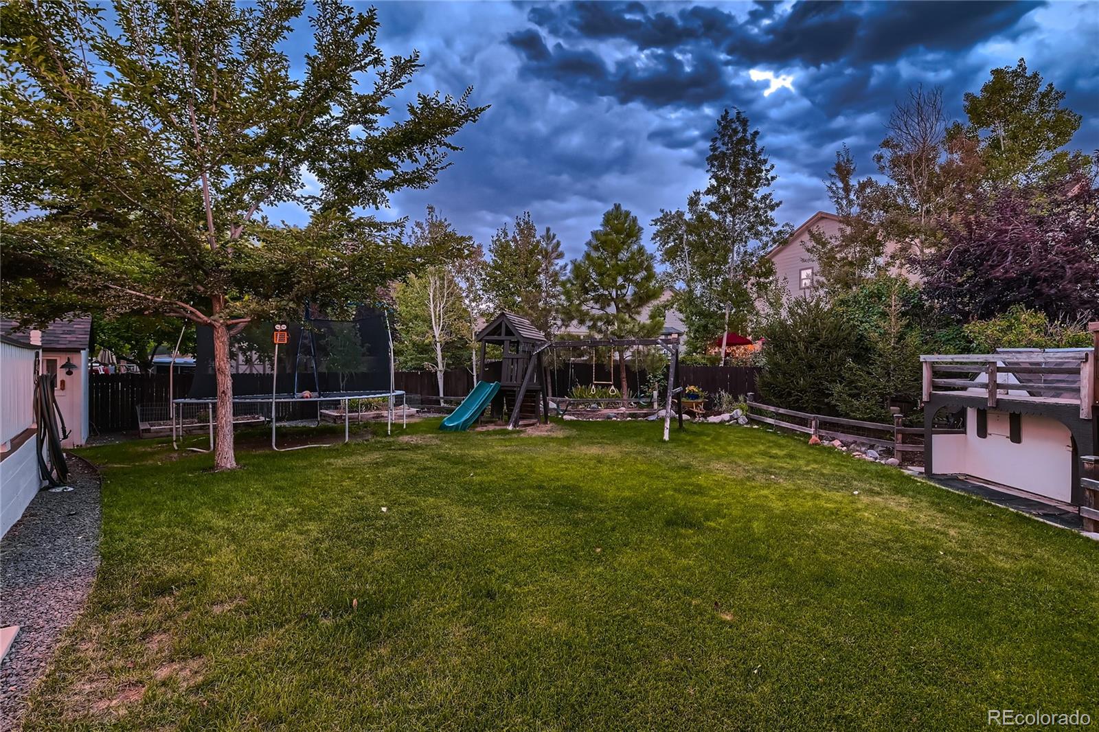 MLS Image #27 for 3758  chavez street,brighton, Colorado