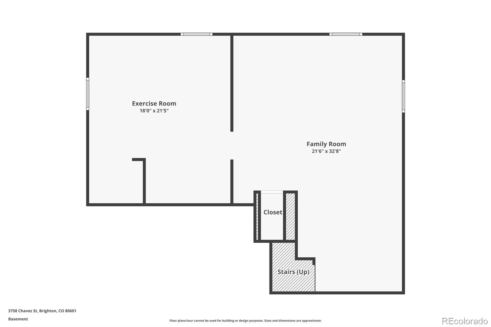 MLS Image #30 for 3758  chavez street,brighton, Colorado