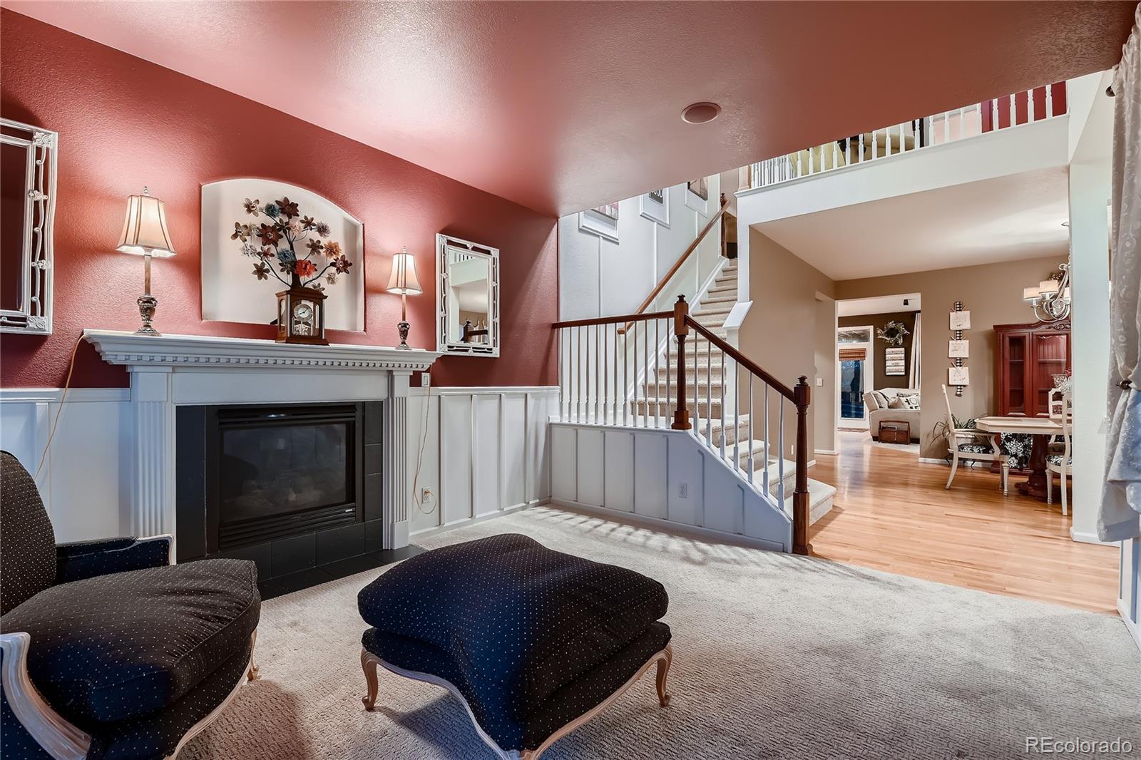 MLS Image #4 for 3758  chavez street,brighton, Colorado