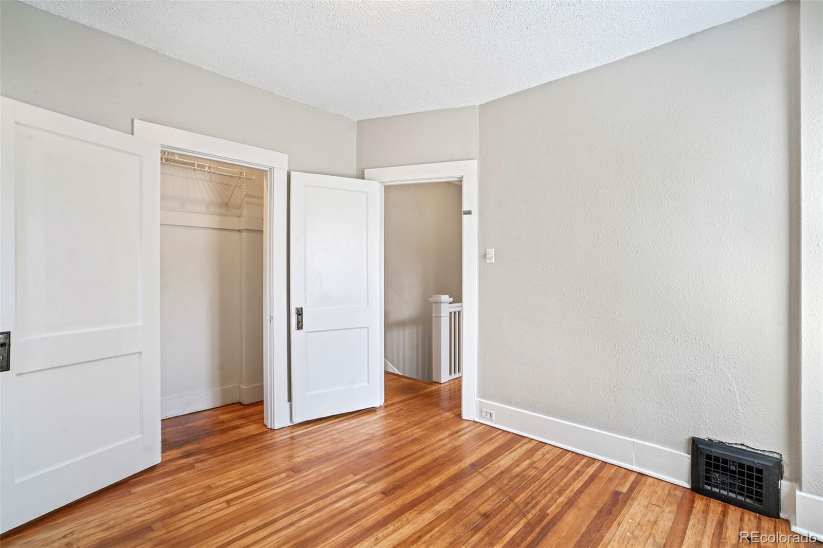 MLS Image #10 for 2221 e 14th avenue,denver, Colorado