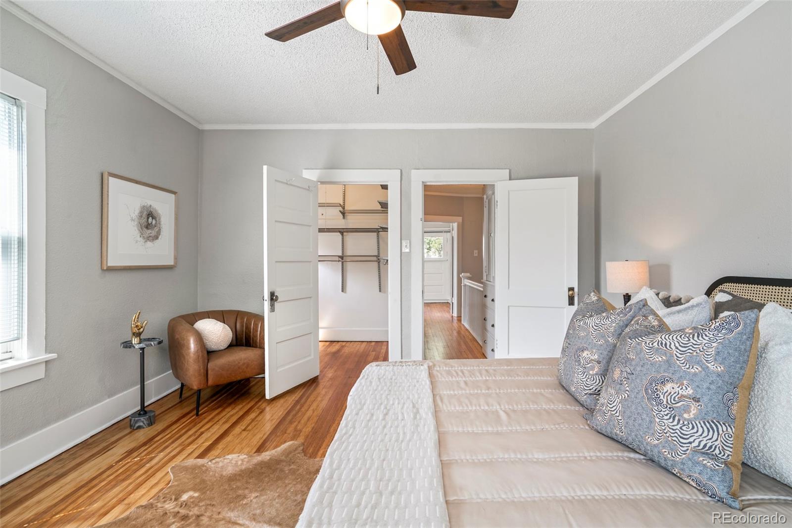 MLS Image #15 for 2221 e 14th avenue,denver, Colorado