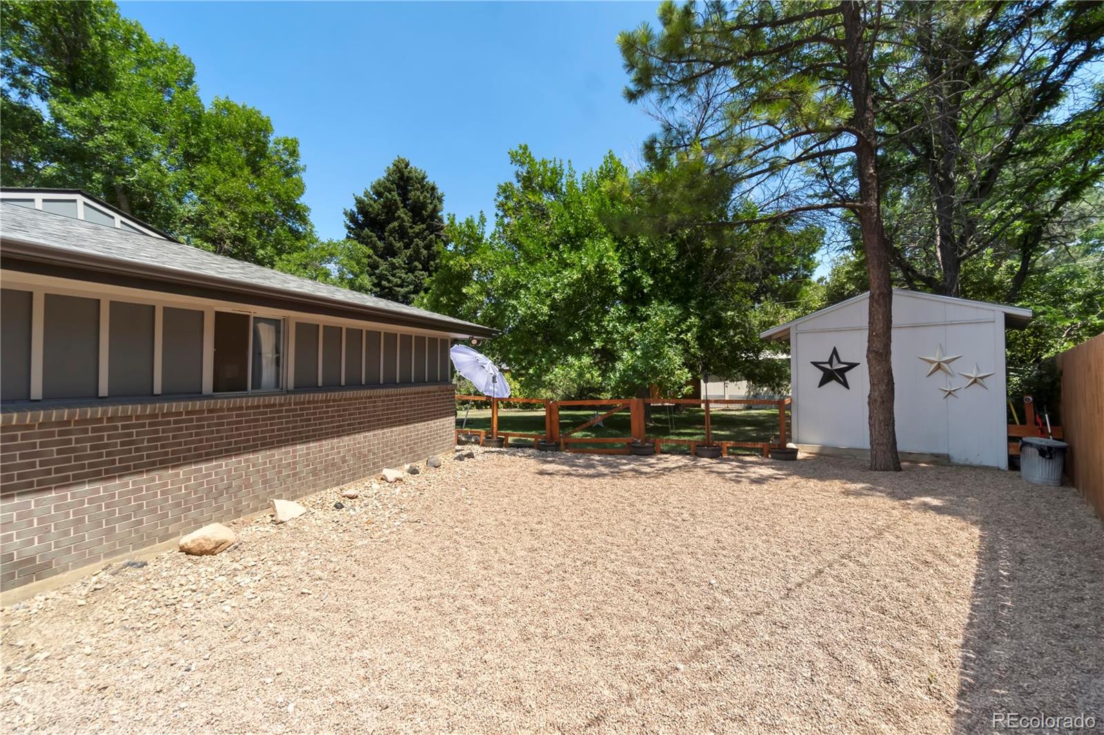 MLS Image #17 for 7154 s pennsylvania street,centennial, Colorado