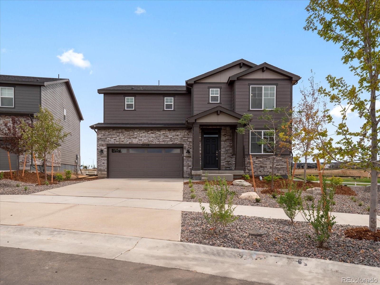 CMA Image for 24148 e atlantic place,Aurora, Colorado