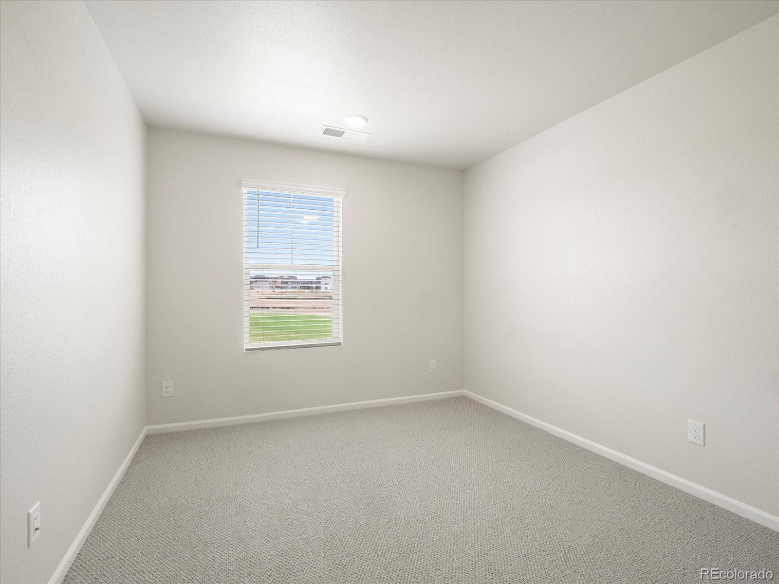 MLS Image #28 for 24148 e atlantic place,aurora, Colorado