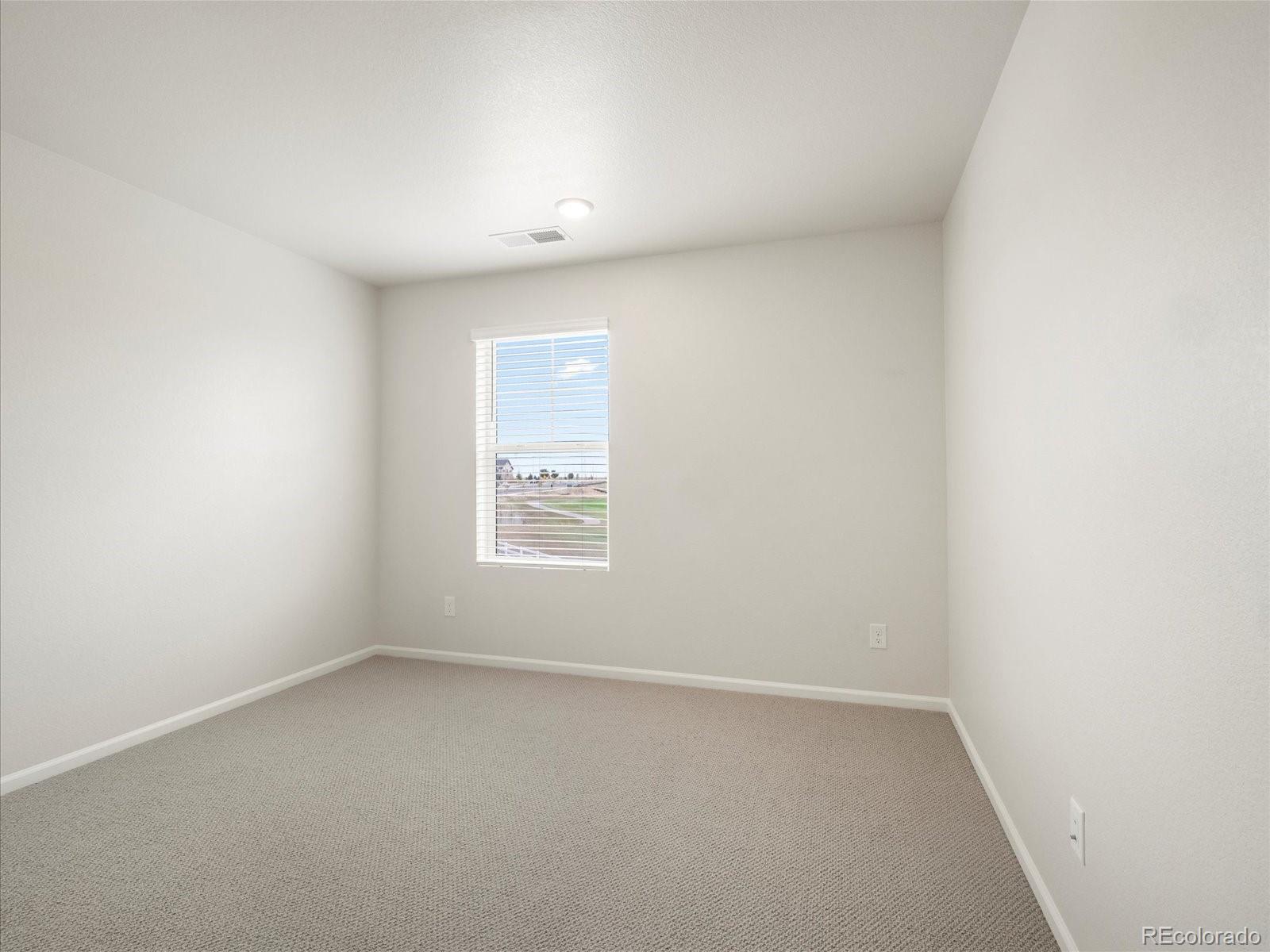 MLS Image #32 for 24148 e atlantic place,aurora, Colorado