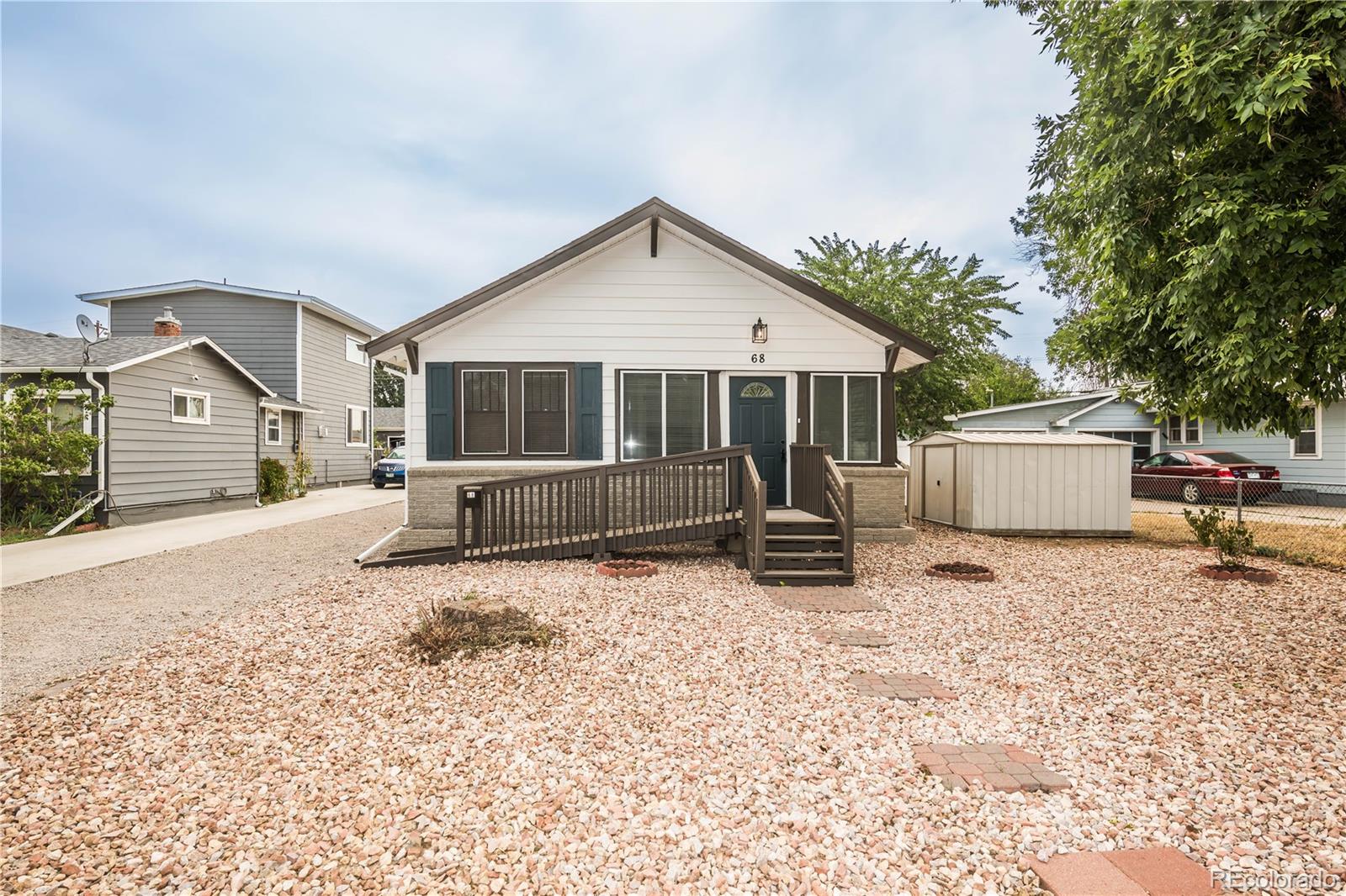 MLS Image #20 for 68 n 7th avenue,brighton, Colorado