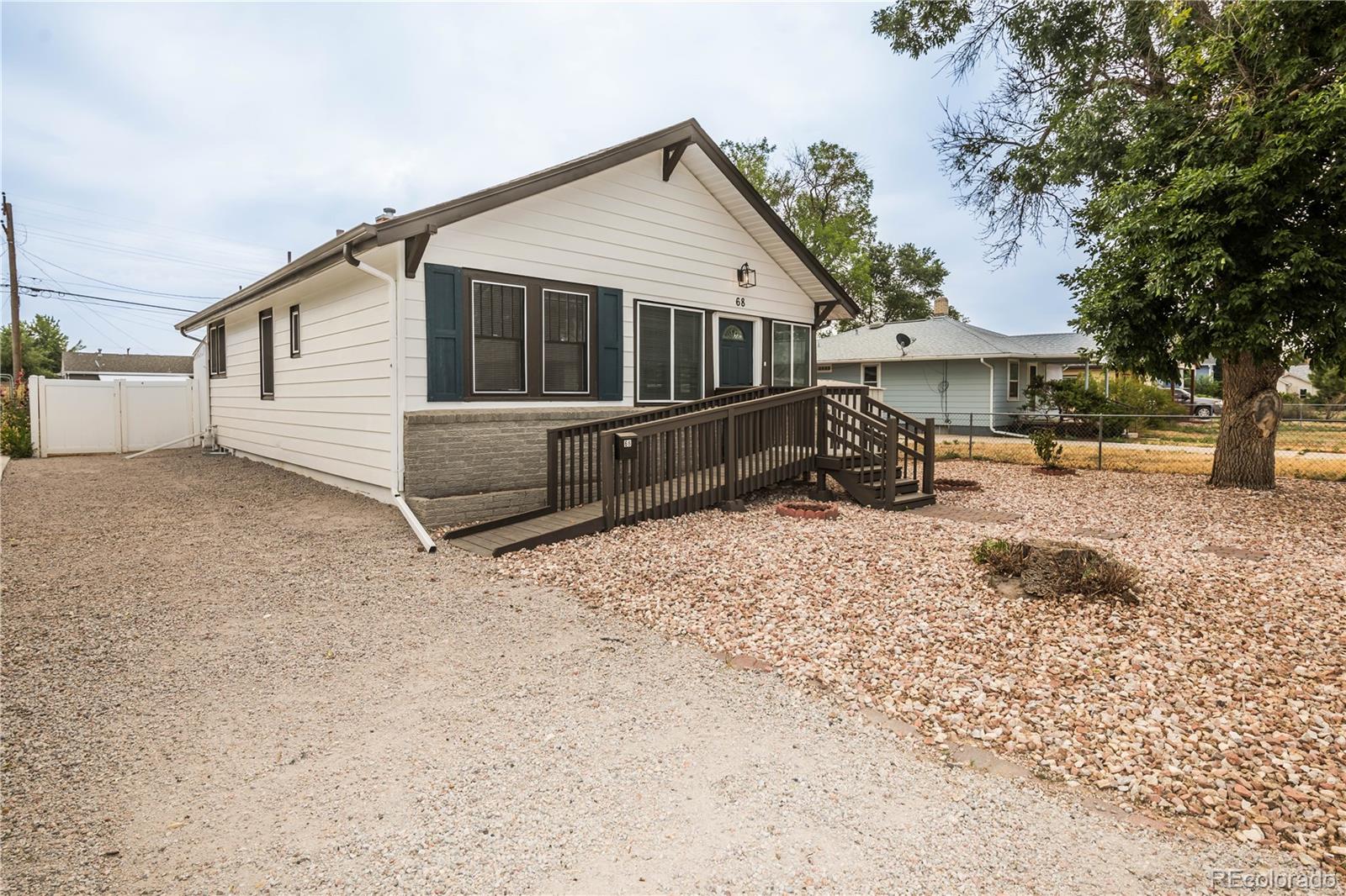 MLS Image #21 for 68 n 7th avenue,brighton, Colorado