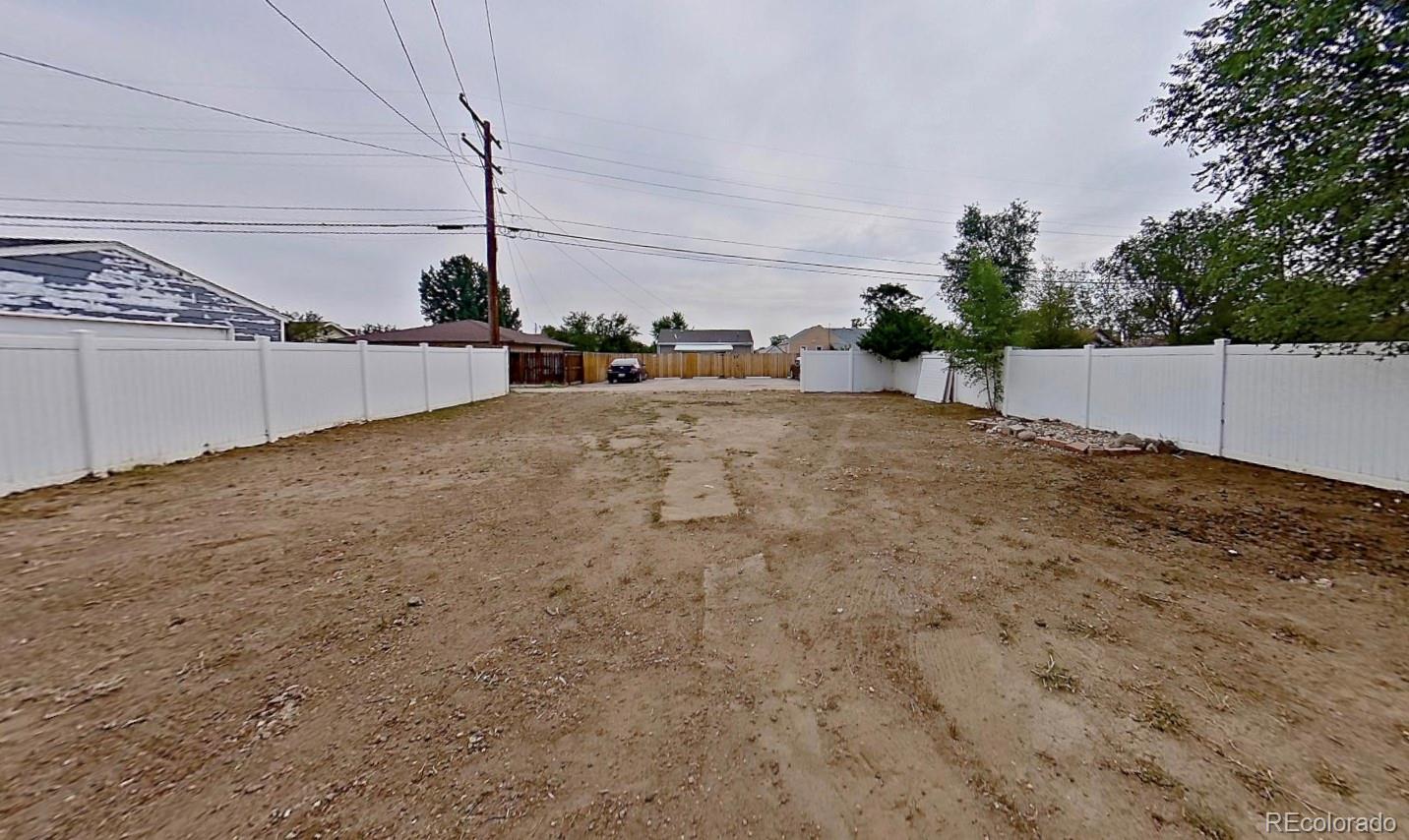 MLS Image #23 for 68 n 7th avenue,brighton, Colorado