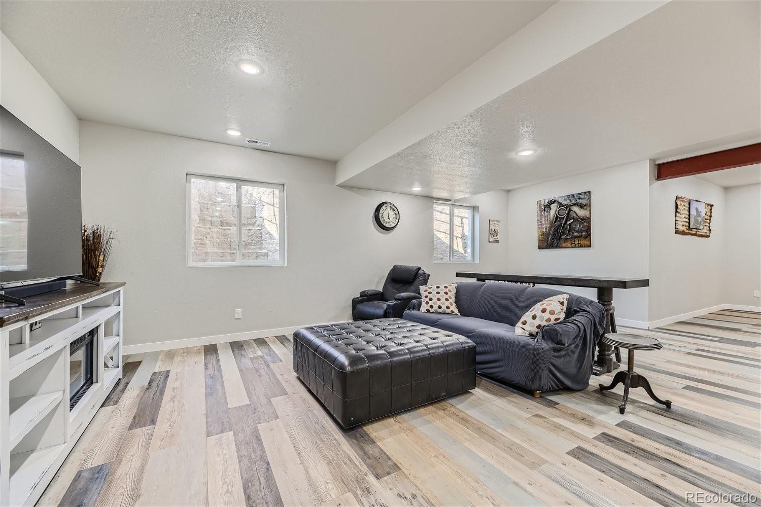 MLS Image #16 for 27268 e costilla place,aurora, Colorado